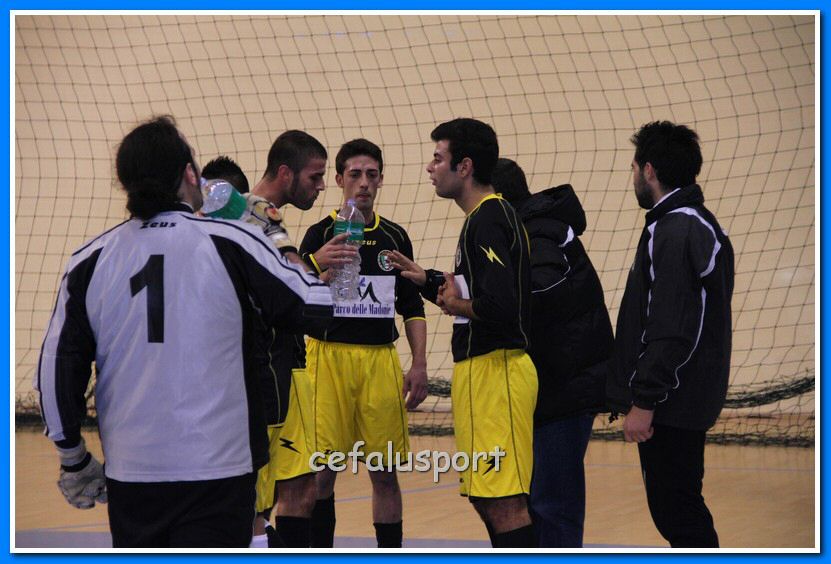 121215 prizzi 123_tn.jpg